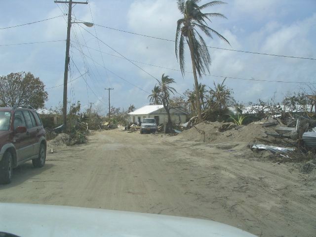 eastend04.JPG