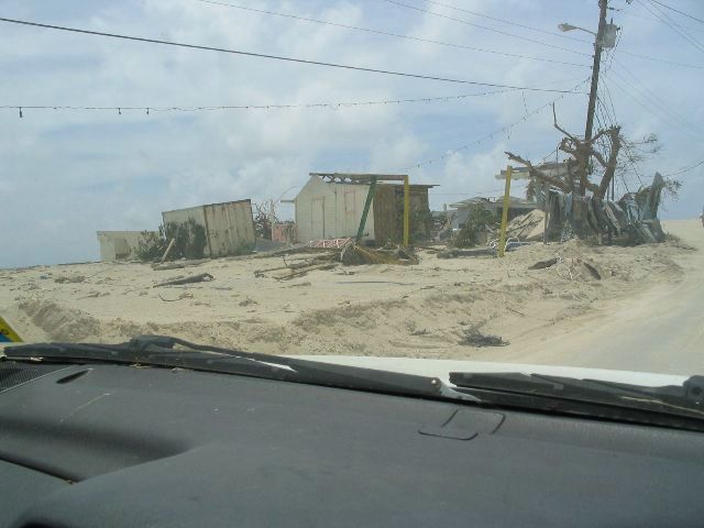 eastend05.JPG