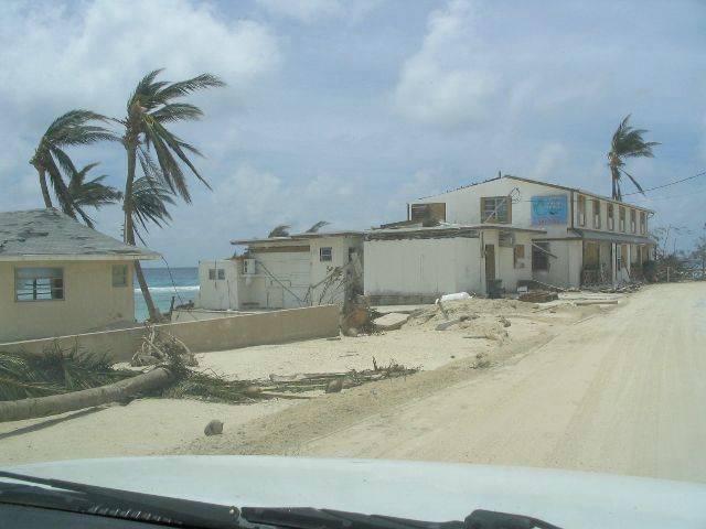 eastend06.JPG