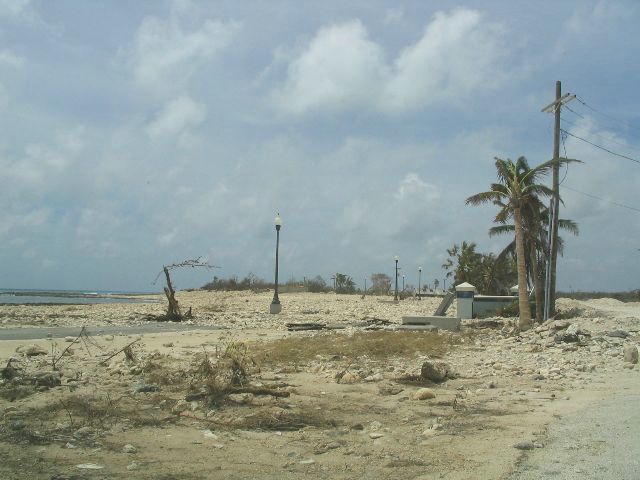 eastend07.JPG