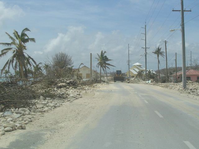 eastend09.JPG