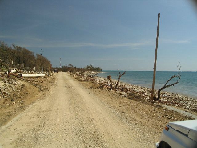 eastend11.JPG