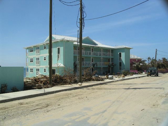 eastend12.JPG