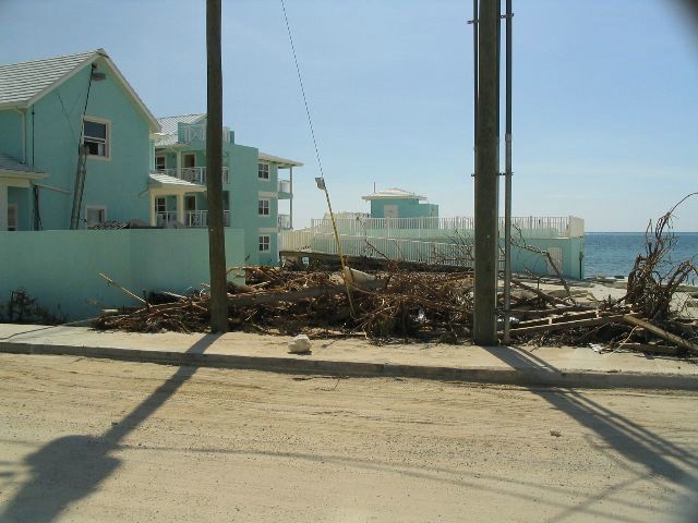 eastend15.JPG