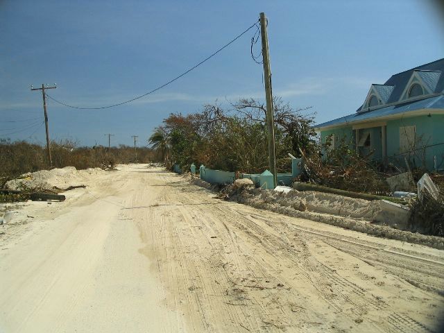 eastend16.JPG