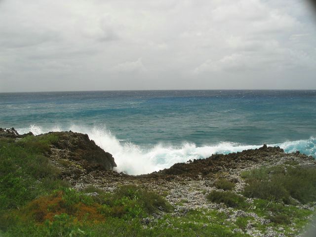 half-moon-bay01.JPG