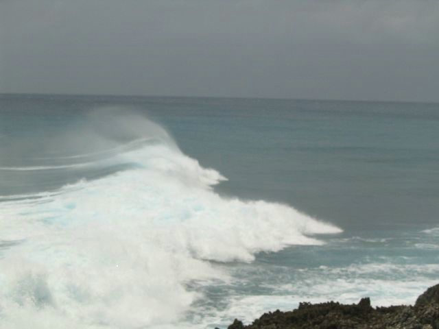 half-moon-bay02.JPG