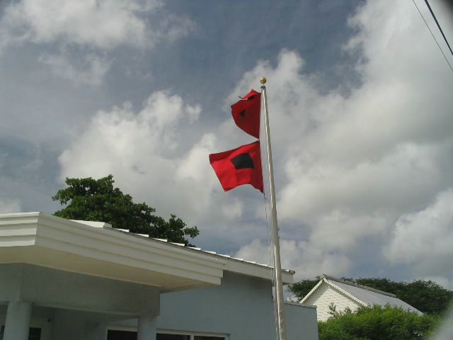 hurricane flag.JPG