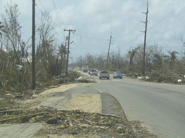 outside-georgetown01.JPG