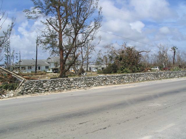 outside-georgetown03.JPG