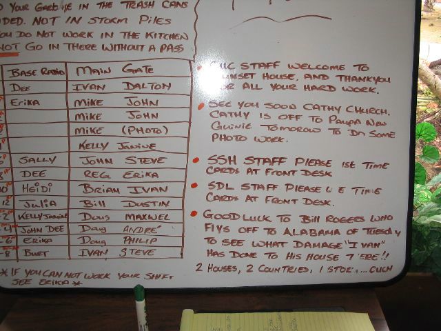 schedule-board01.JPG