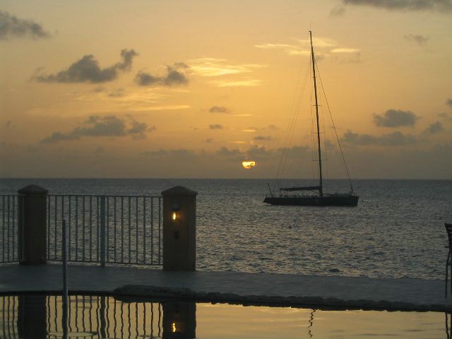 sunset01.JPG