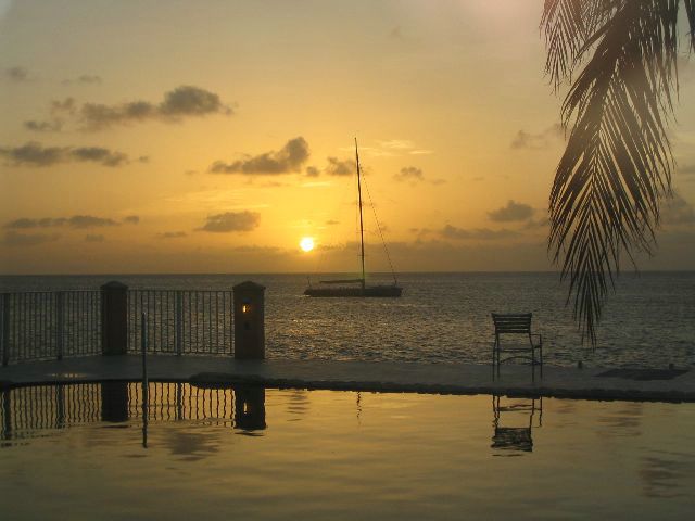 sunset02.JPG