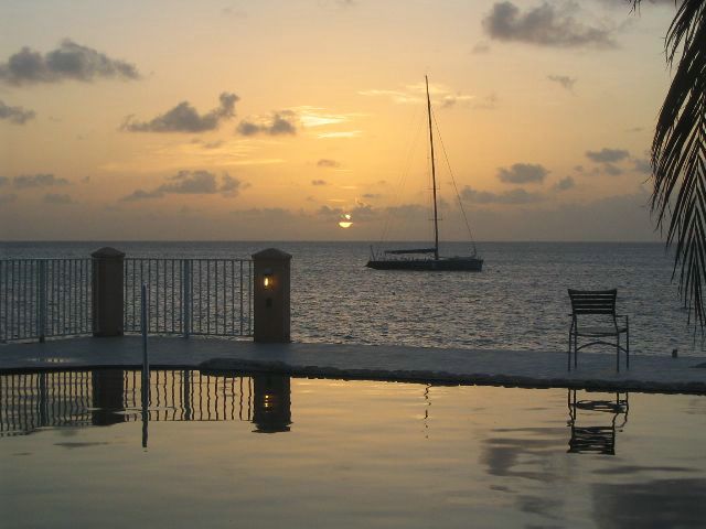 sunset03.JPG