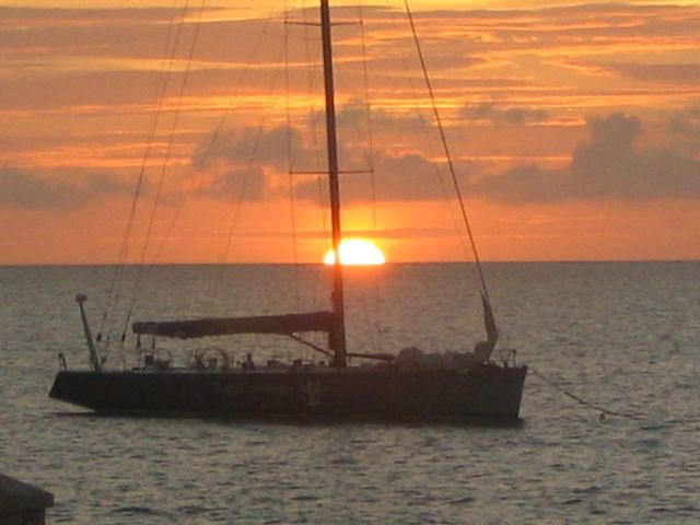 sunset06.JPG
