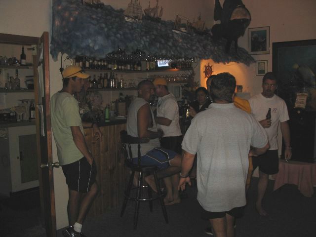 sunsethouse03.JPG