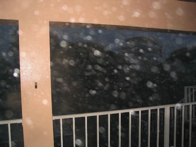 sunsethouse04.JPG