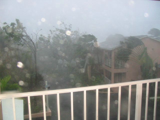 sunsethouse07.JPG