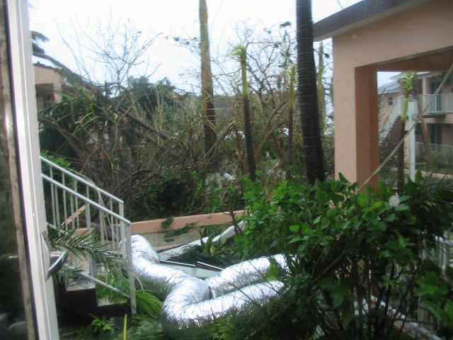 sunsethouse09.JPG