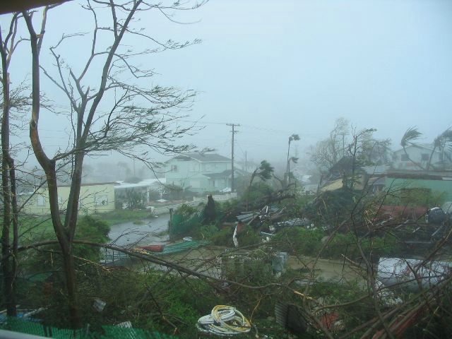 sunsethouse13.JPG