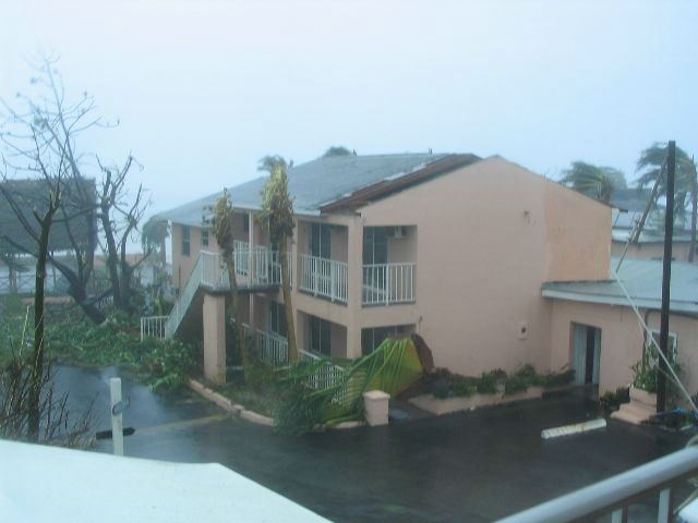 sunsethouse15.JPG
