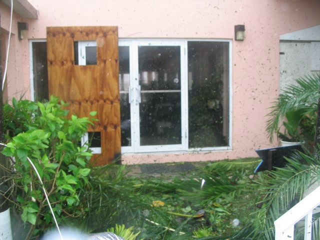 sunsethouse22.JPG