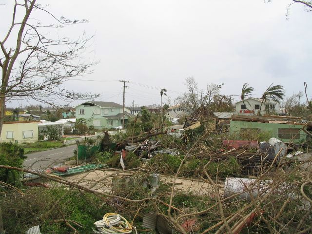 sunsethouse29.JPG