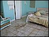 CaymanChillin-cleanup01.JPG