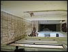 CaymanChillin-cleanup02.JPG