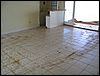 CaymanChillin-cleanup03.JPG