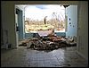 CaymanChillin-cleanup04.JPG