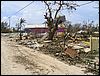 eastend01.JPG