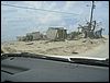 eastend05.JPG