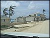 eastend06.JPG