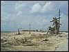 eastend07.JPG