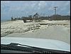 eastend08.JPG