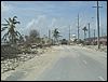 eastend09.JPG