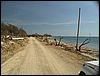 eastend11.JPG