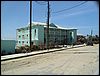 eastend13.JPG