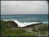 half-moon-bay01.JPG