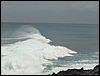 half-moon-bay02.JPG