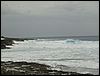 half-moon-bay03.JPG
