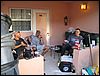 jonesy-bar-sunsethouse.JPG