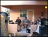 jonesy-bar-sunsethouse02.JPG
