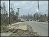 outside-georgetown01.JPG