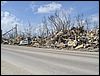 outside-georgetown02.JPG