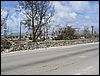 outside-georgetown03.JPG