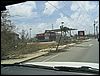 savannah01.JPG