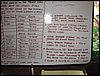 schedule-board01.JPG
