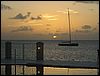 sunset01.JPG